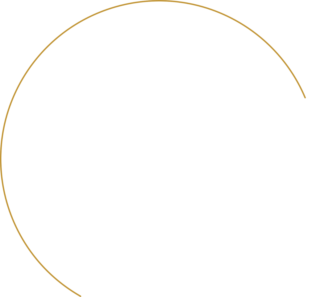 Logo terraplan Mobil