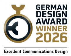 buc36-german-design-award-2026